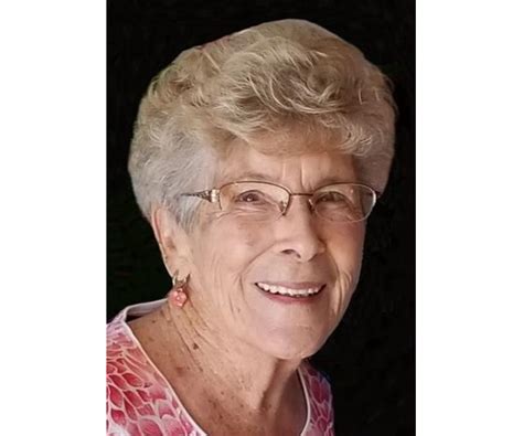 Carol Hall Wolvington Arnold, 92, of Sterling passed away Monday, August 28, 2023 in Sterling. . Journal advocate obituaries